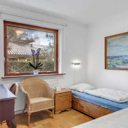 Three-bedroom In * ジルレジェ